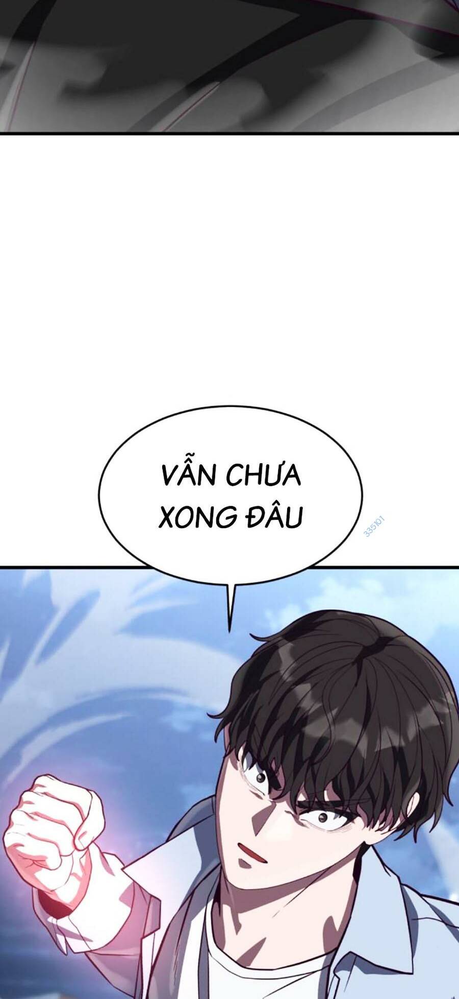 Tên Vâng Lời Tuyệt Đối Chương 76 Ảnh 97