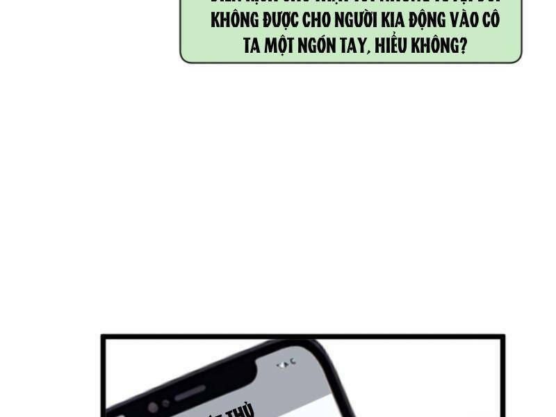 Nhân Vật Phản Diện: Sau Khi Nghe Lén Tiếng Lòng, Nữ Chính Muốn Làm Hậu Cung Của Ta! Chương 104 Ảnh 35
