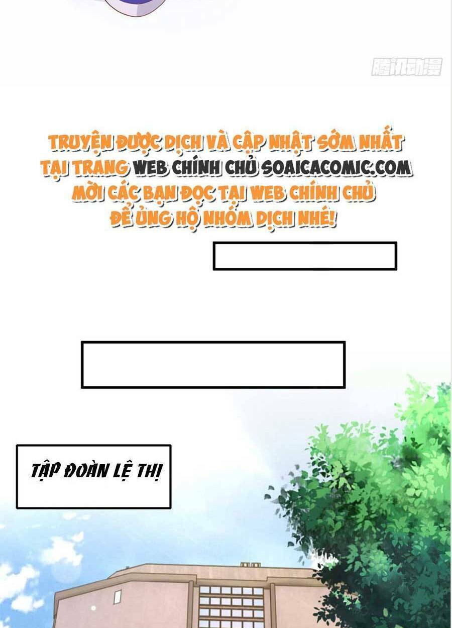 Sự Trả Thù Của Nữ Vương Chương 106 Ảnh 39