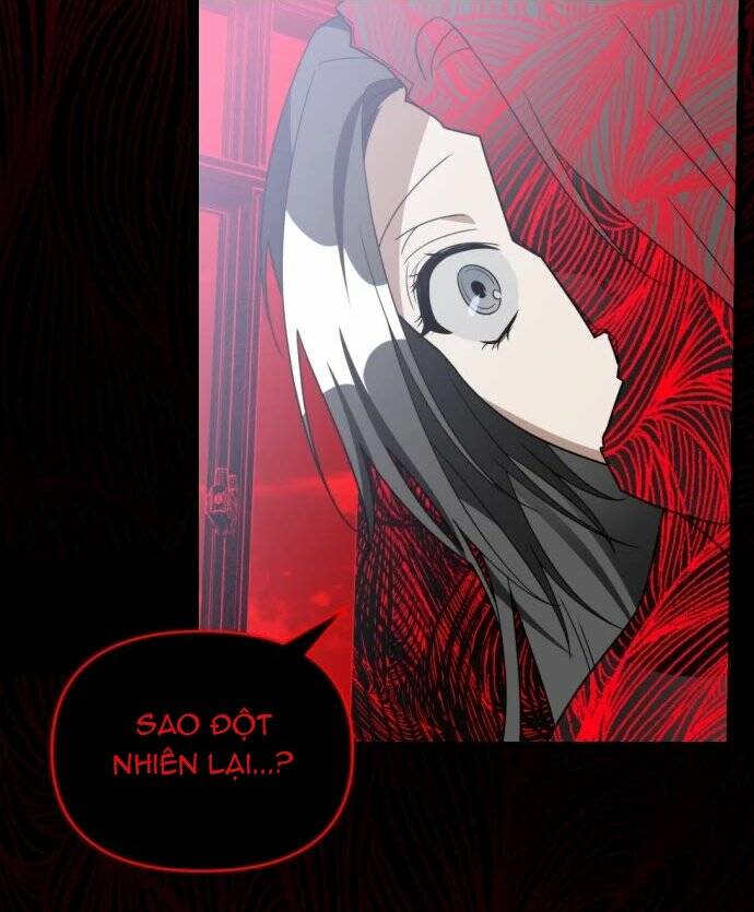 Sự Lãng Mạn Còn Tồn Tại Chương 97 Ảnh 68