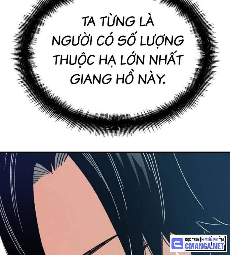 Trùng Sinh Thành Thiên Ma Chương 22 Ảnh 160