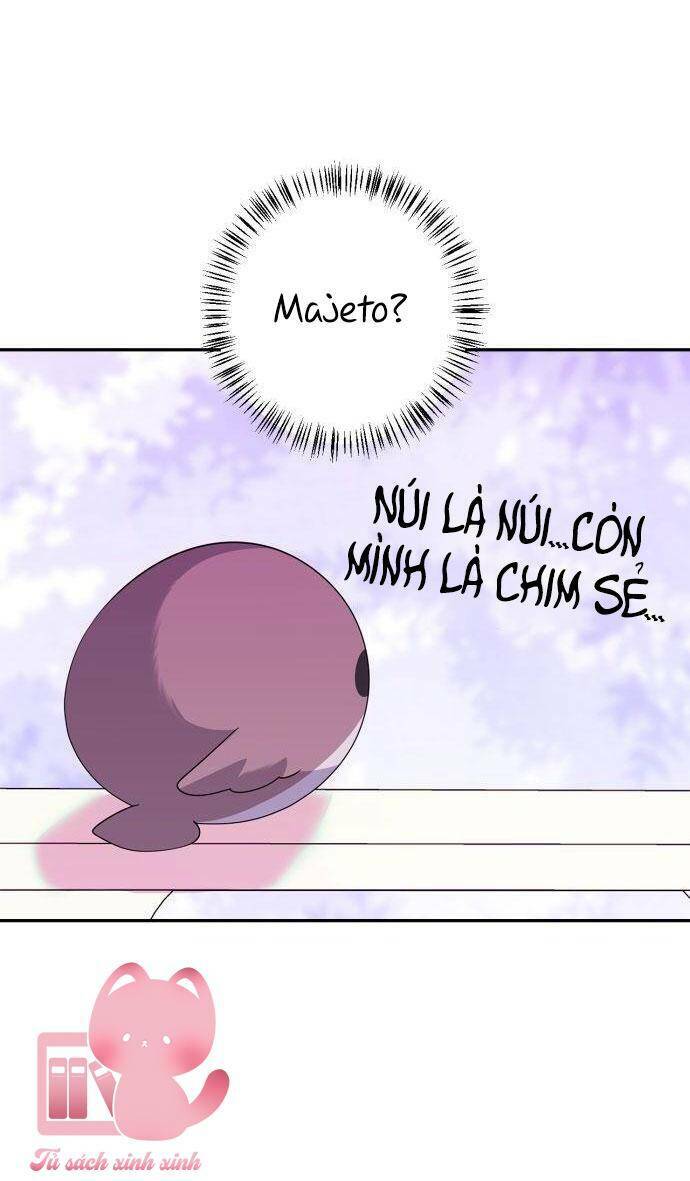 Thuần Hoá Quái Thú Thật Tốt Chương 94 Ảnh 10
