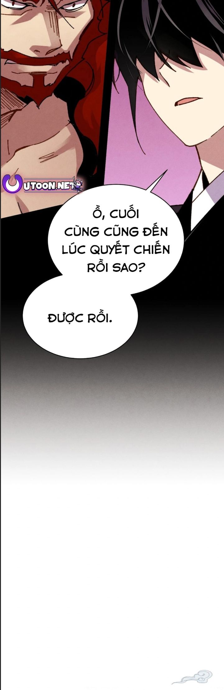 Phi Lôi Đao Thuật Chương 191 Ảnh 44