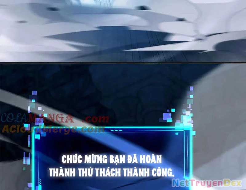 Cá Chép Tiến Hoá Thành Thần Long Chương 39 Ảnh 128