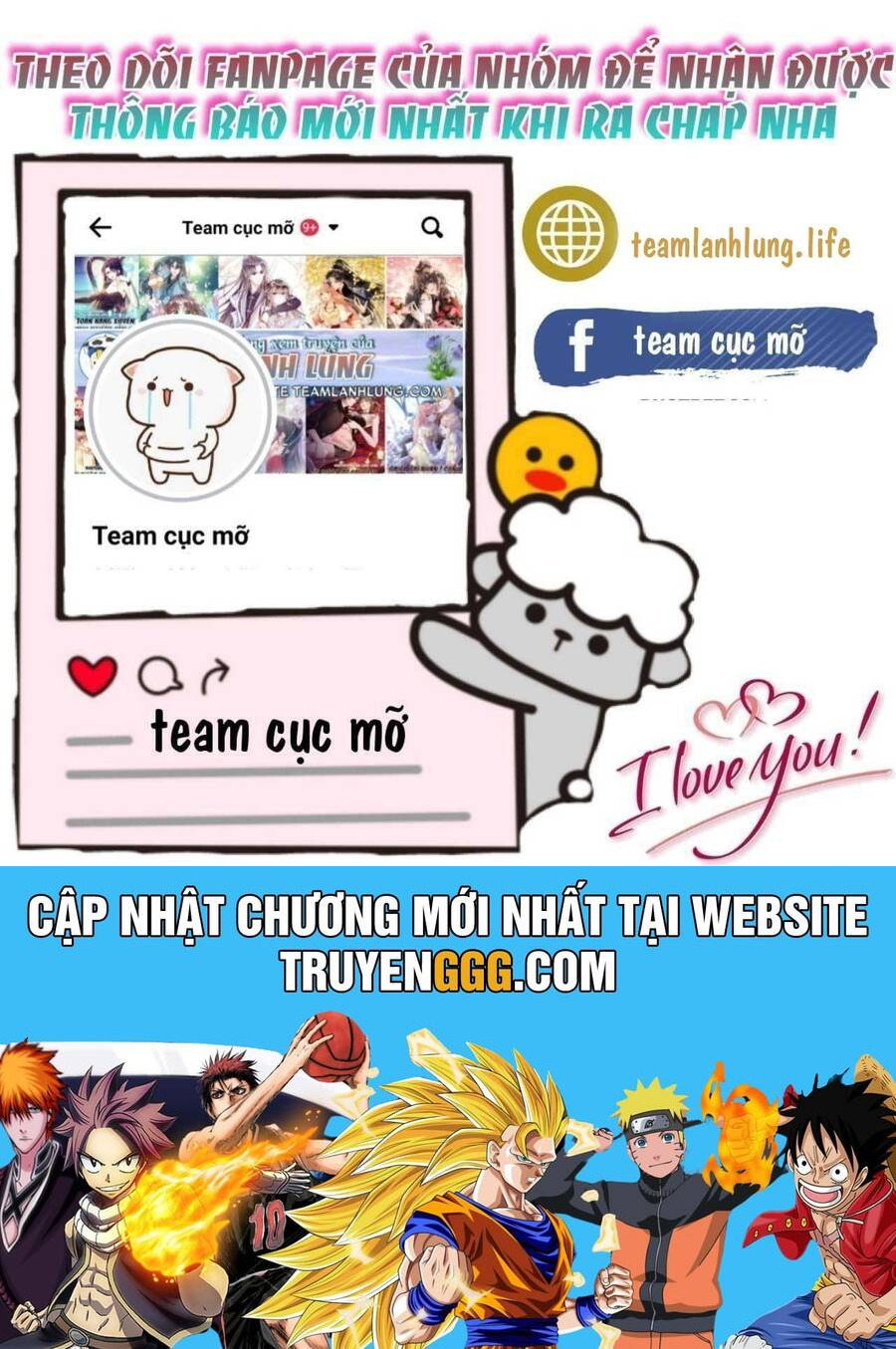Tình Yêu Đơn Phương Của Công Tước Chương 17 Ảnh 67