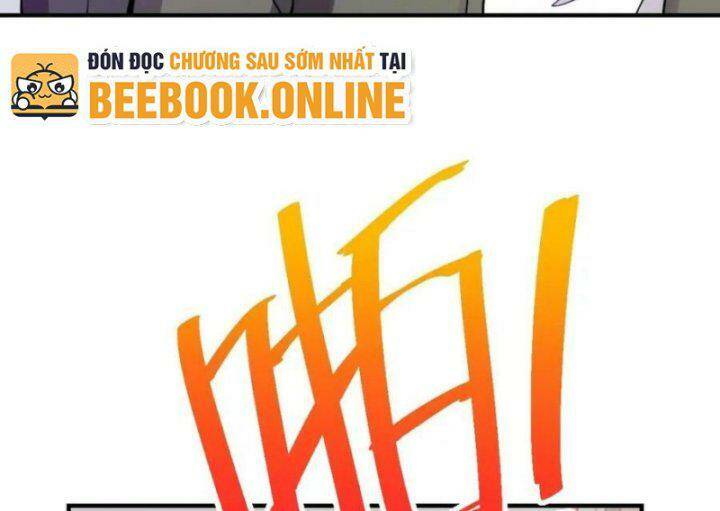 Tu Tiên Trở Về Tại Vườn Trường Chương 448 Ảnh 12