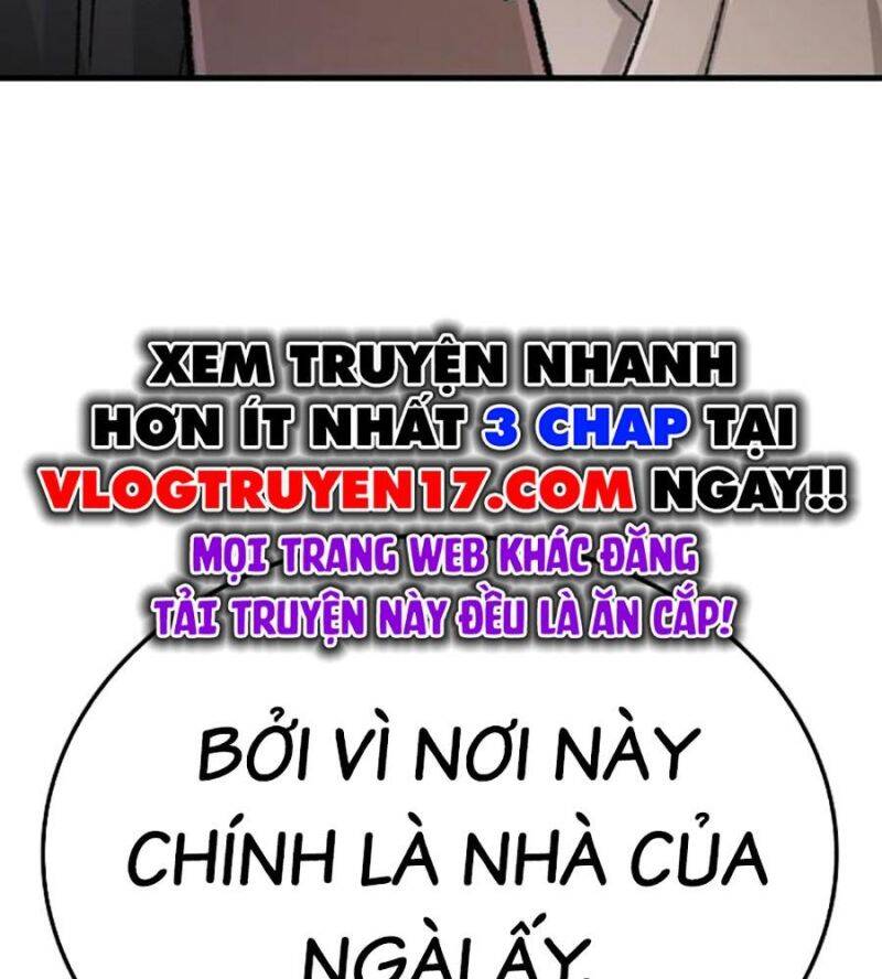 Trùng Sinh Thành Thiên Ma Chương 21 Ảnh 209