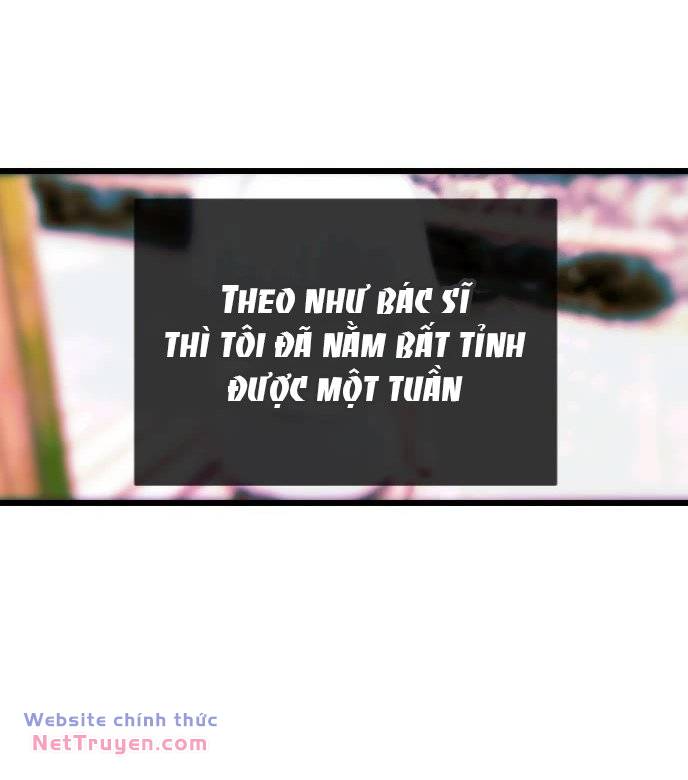 Sự Lãng Mạn Còn Tồn Tại Chương 101 Ảnh 7