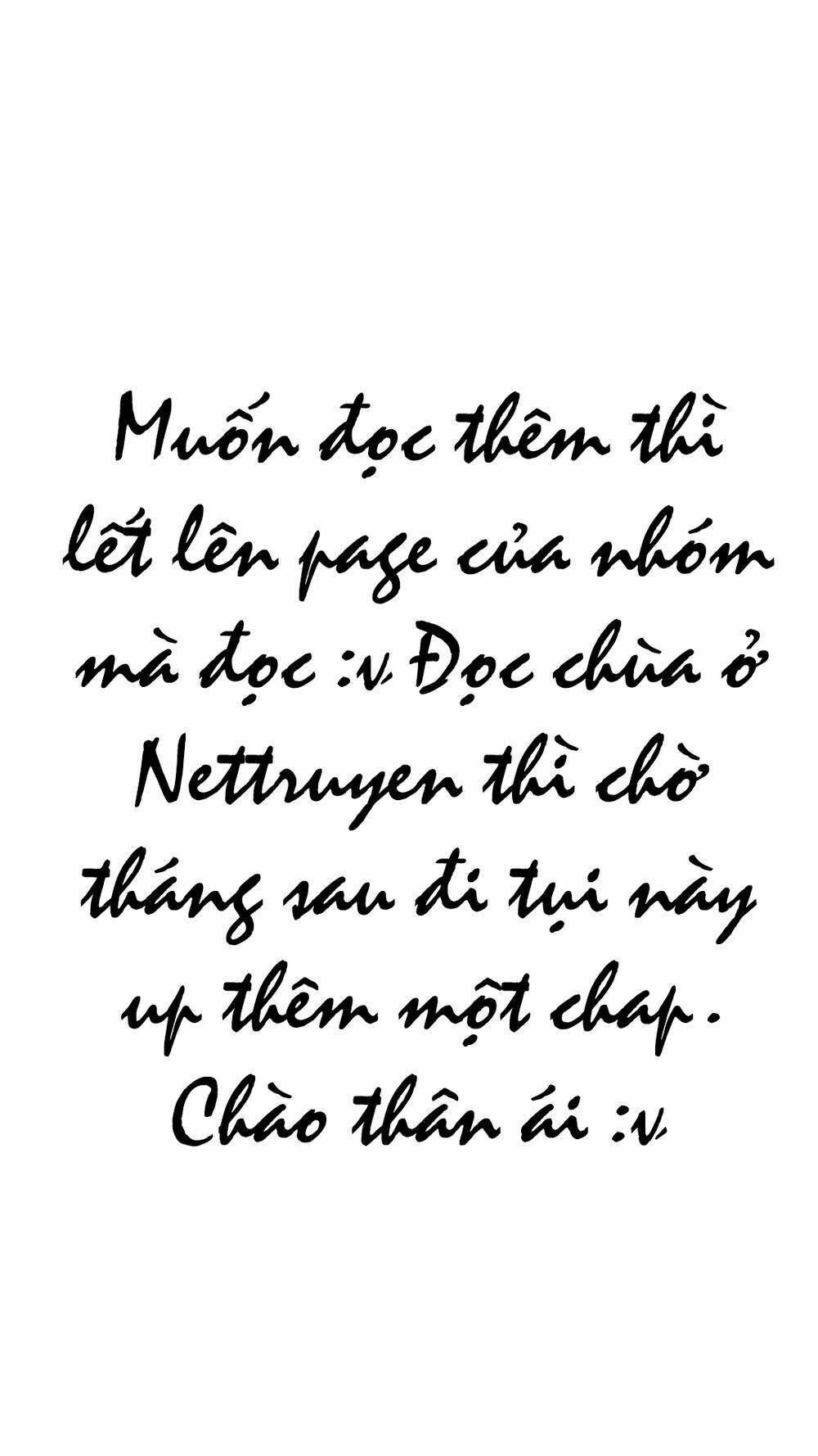 Nữ Phụ Phản Diện Sẽ Tìm Được Tình Yêu Đích Thực Chương 6 Ảnh 31