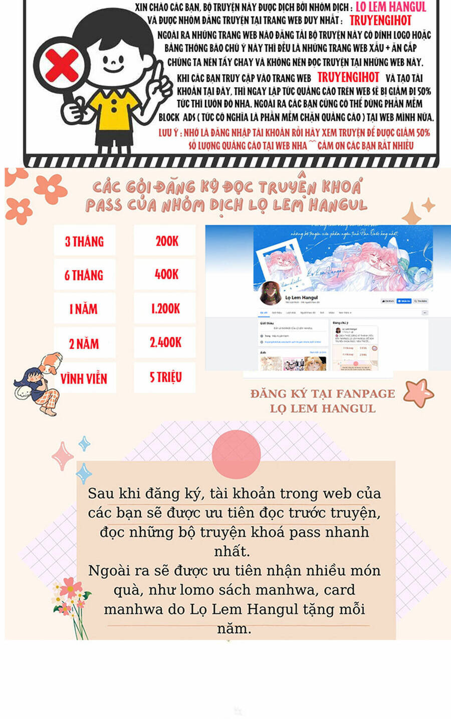 Hoàng Hậu Muốn Tái Hôn Chương 155 Ảnh 35