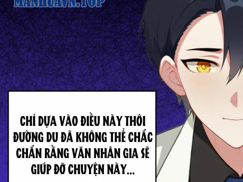 Nhân Vật Phản Diện: Sau Khi Nghe Lén Tiếng Lòng, Nữ Chính Muốn Làm Hậu Cung Của Ta! Chương 122 Ảnh 41