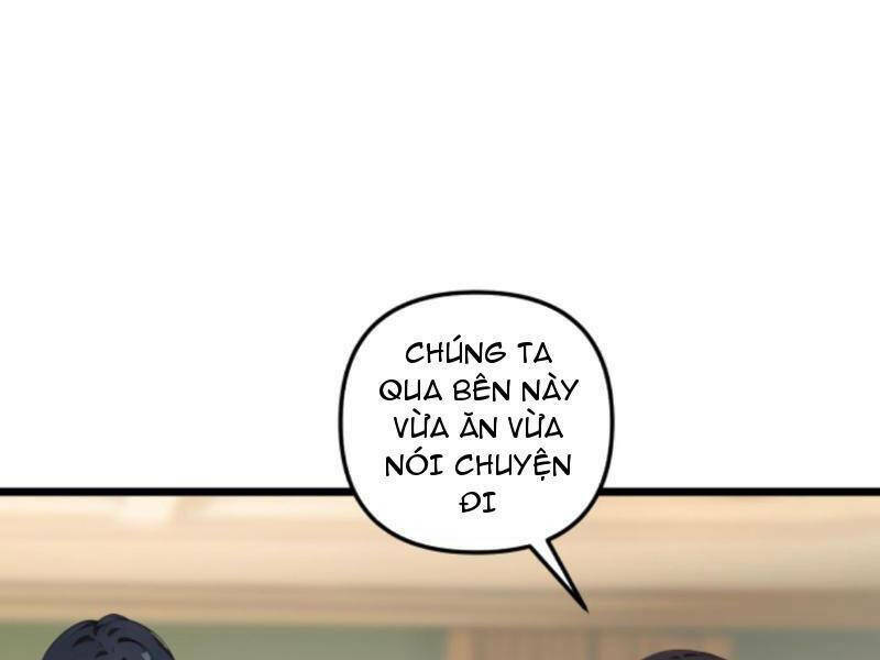 Nhân Vật Phản Diện: Sau Khi Nghe Lén Tiếng Lòng, Nữ Chính Muốn Làm Hậu Cung Của Ta! Chương 104 Ảnh 21