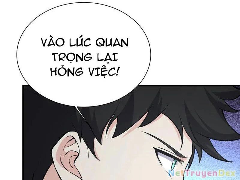 Cá Chép Tiến Hoá Thành Thần Long Chương 38 Ảnh 37