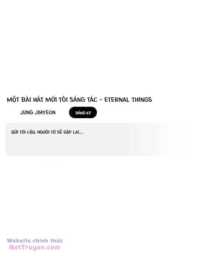 Sự Lãng Mạn Còn Tồn Tại Chương 101 Ảnh 45
