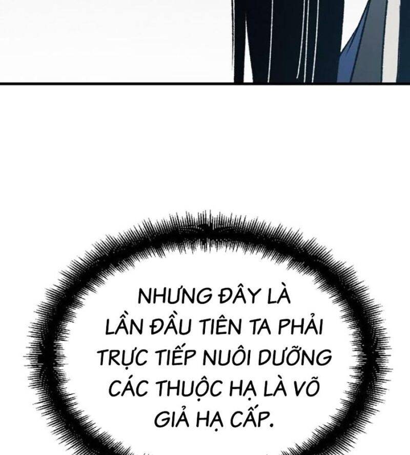 Trùng Sinh Thành Thiên Ma Chương 22 Ảnh 162