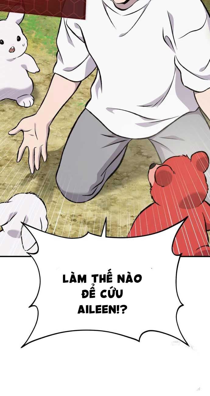 Làm Nông Dân Trong Tòa Tháp Thử Thách Chương 79 Ảnh 86