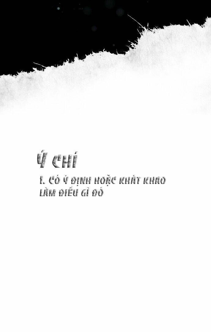 Sự Lãng Mạn Còn Tồn Tại Chương 91 Ảnh 13