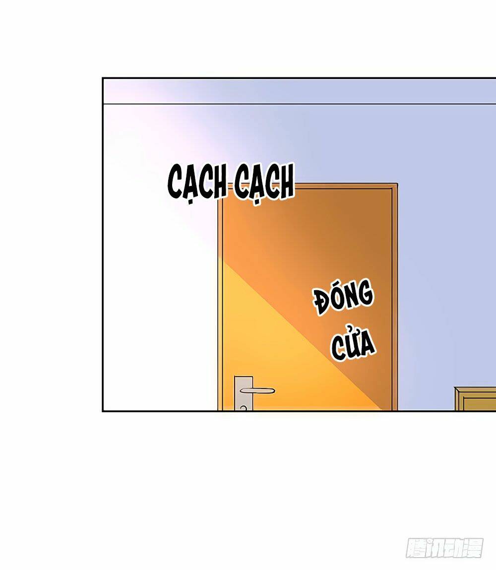 Sinh Sinh Tương Thác Chương 38 Ảnh 59