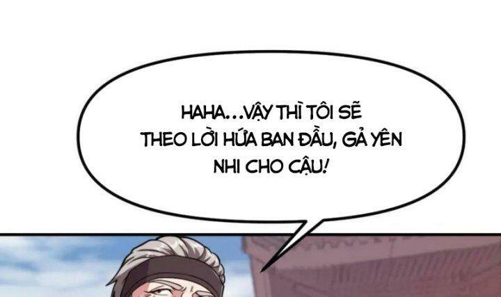 Tu Tiên Trở Về Tại Vườn Trường Chương 445 Ảnh 44