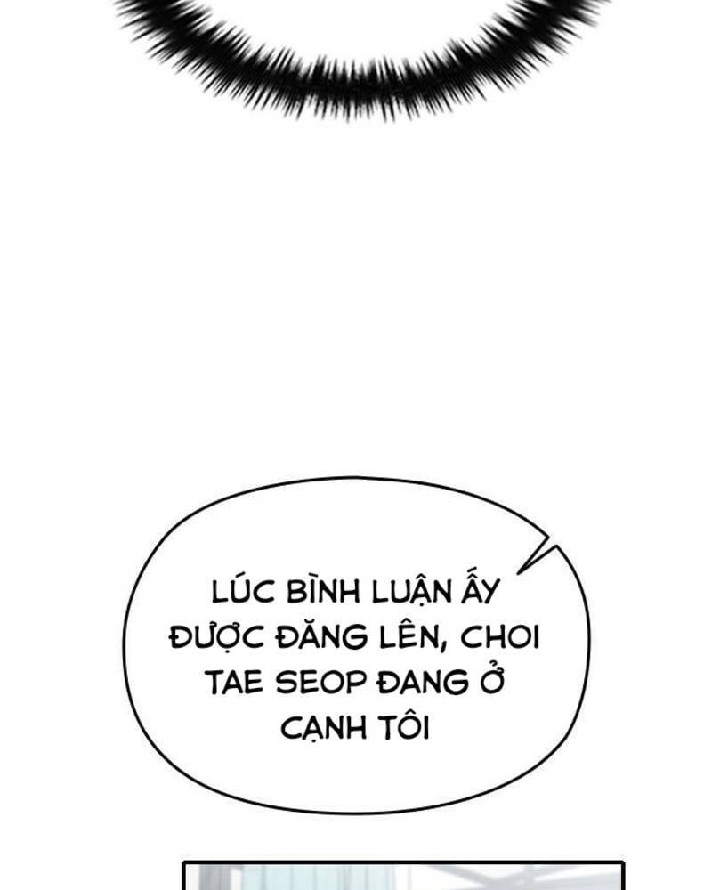Ẩn Danh, Tôi Biết Bạn! Chương 34 Ảnh 39