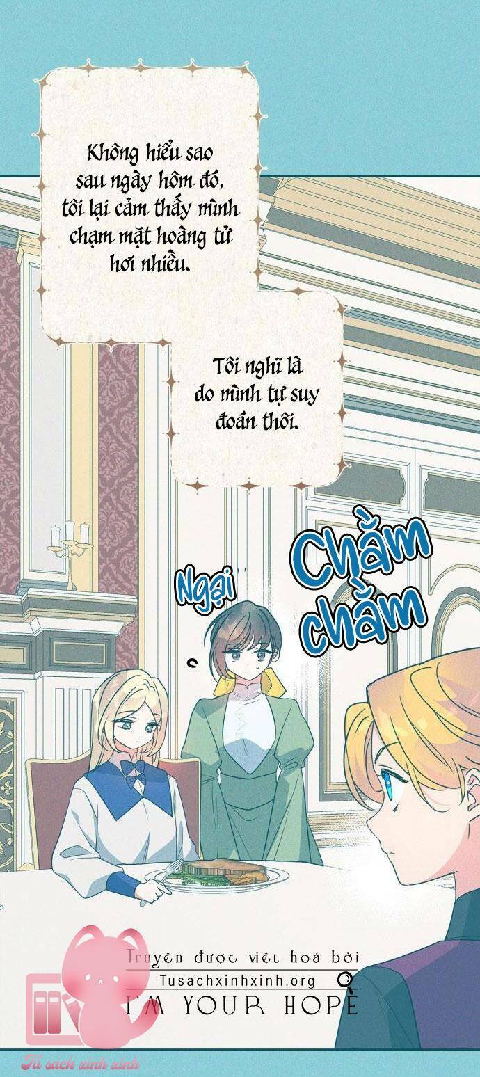 Thuần Hoá Quái Thú Thật Tốt Chương 103 Ảnh 51