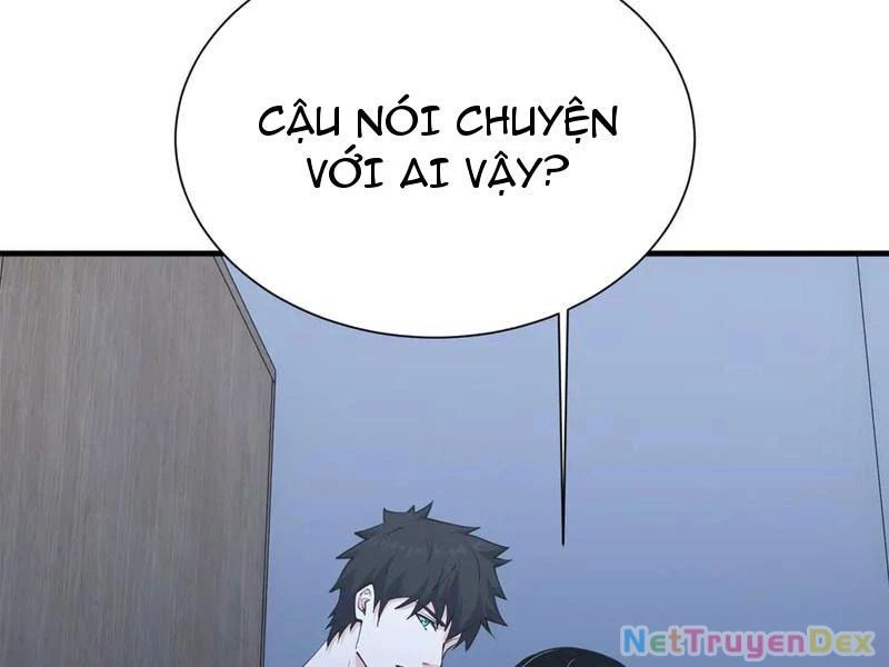 Cá Chép Tiến Hoá Thành Thần Long Chương 38 Ảnh 103