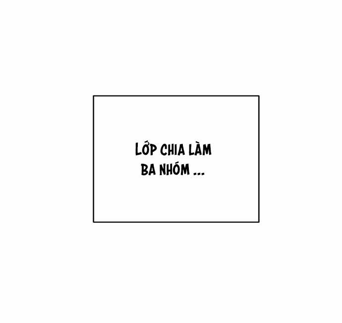 Sự Lãng Mạn Còn Tồn Tại Chương 83 Ảnh 15