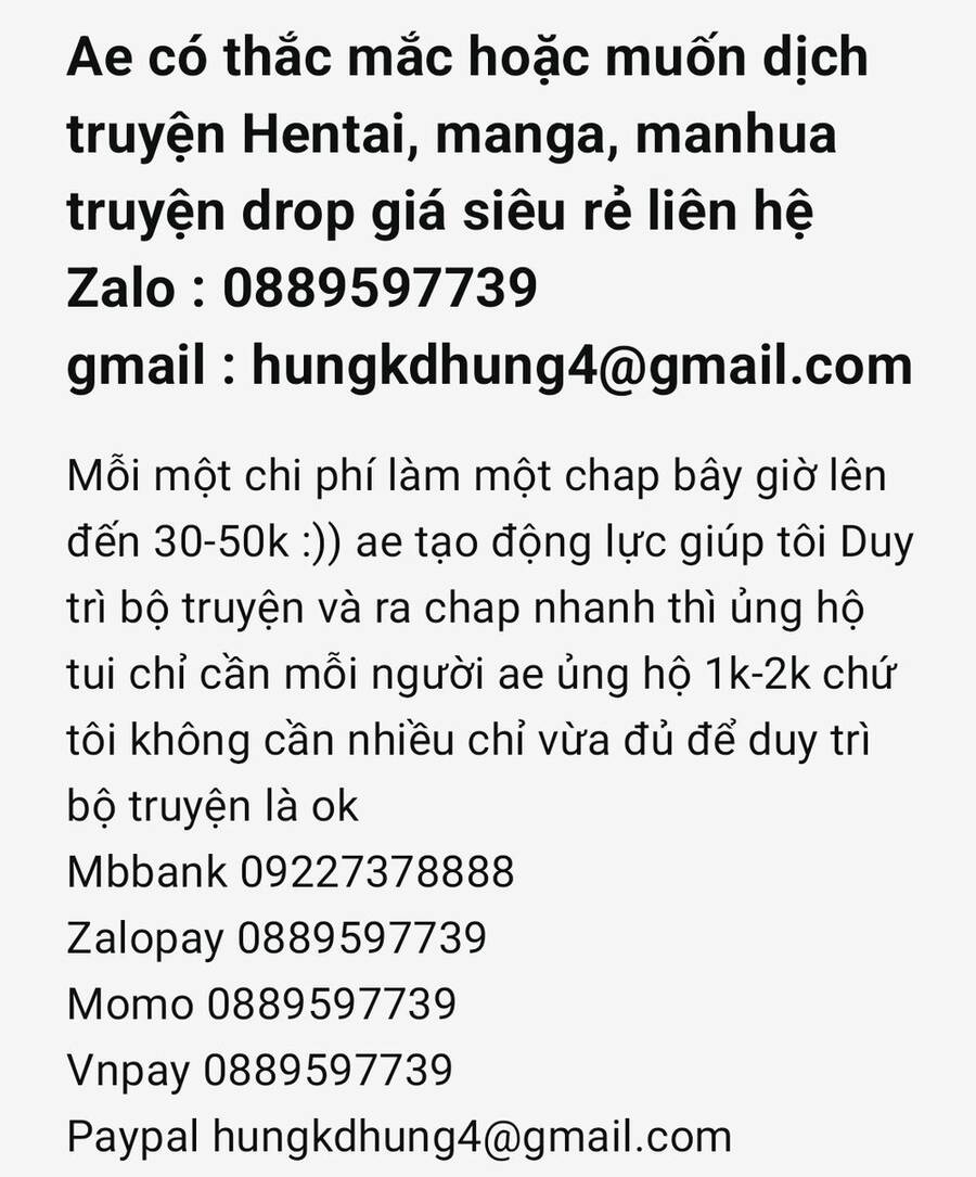 Thế Giới Của Game Otome Thật Khó Khăn Cho Những Thường Dân Chương 61 Ảnh 25