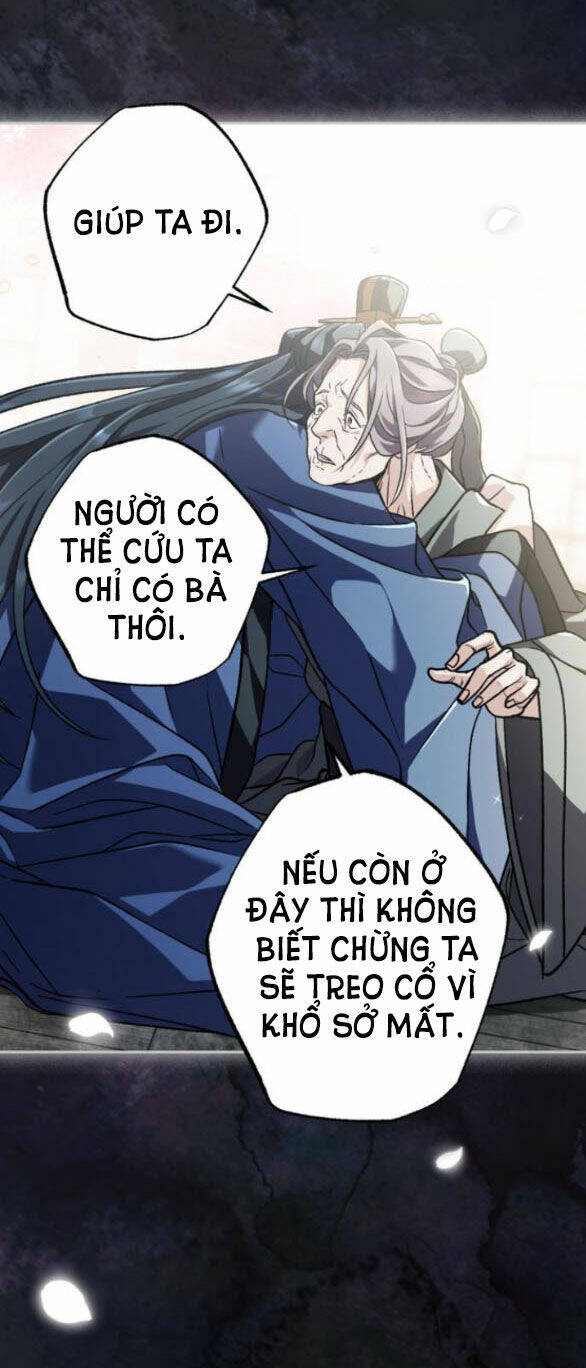Bản Tình Ca Hy Lan Quốc Chương 59.2 Ảnh 5
