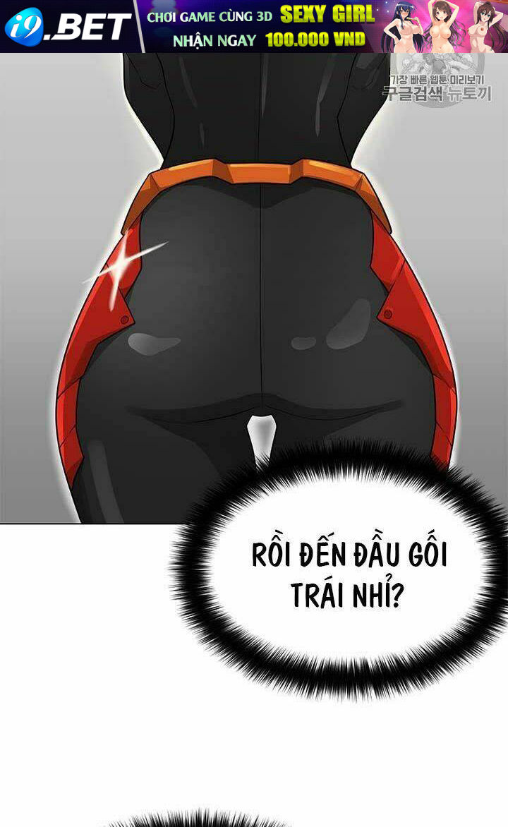 Tôi Tự Động Săn Một Mình Chương 79 Ảnh 50