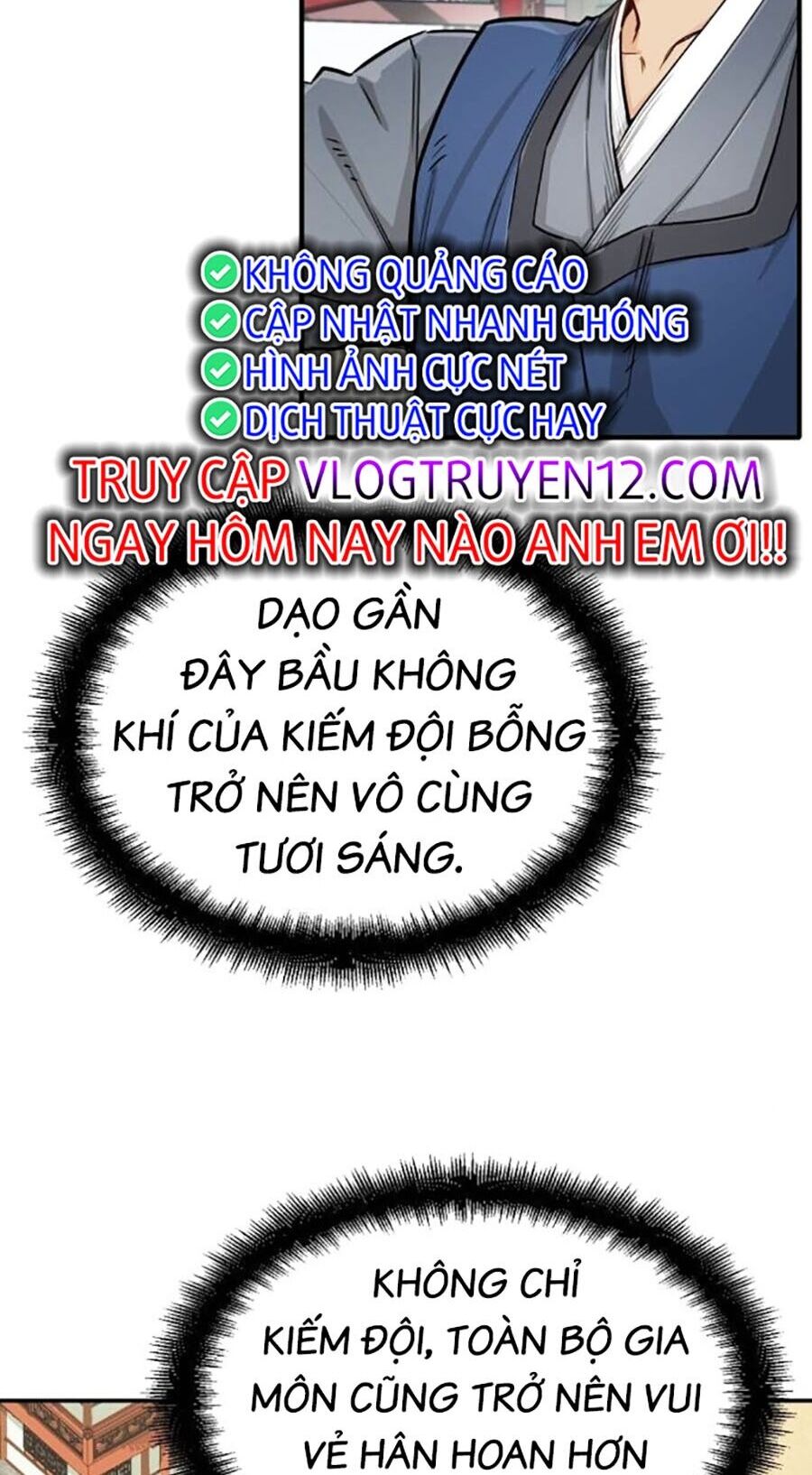 Trùng Sinh Thành Thiên Ma Chương 13 Ảnh 37