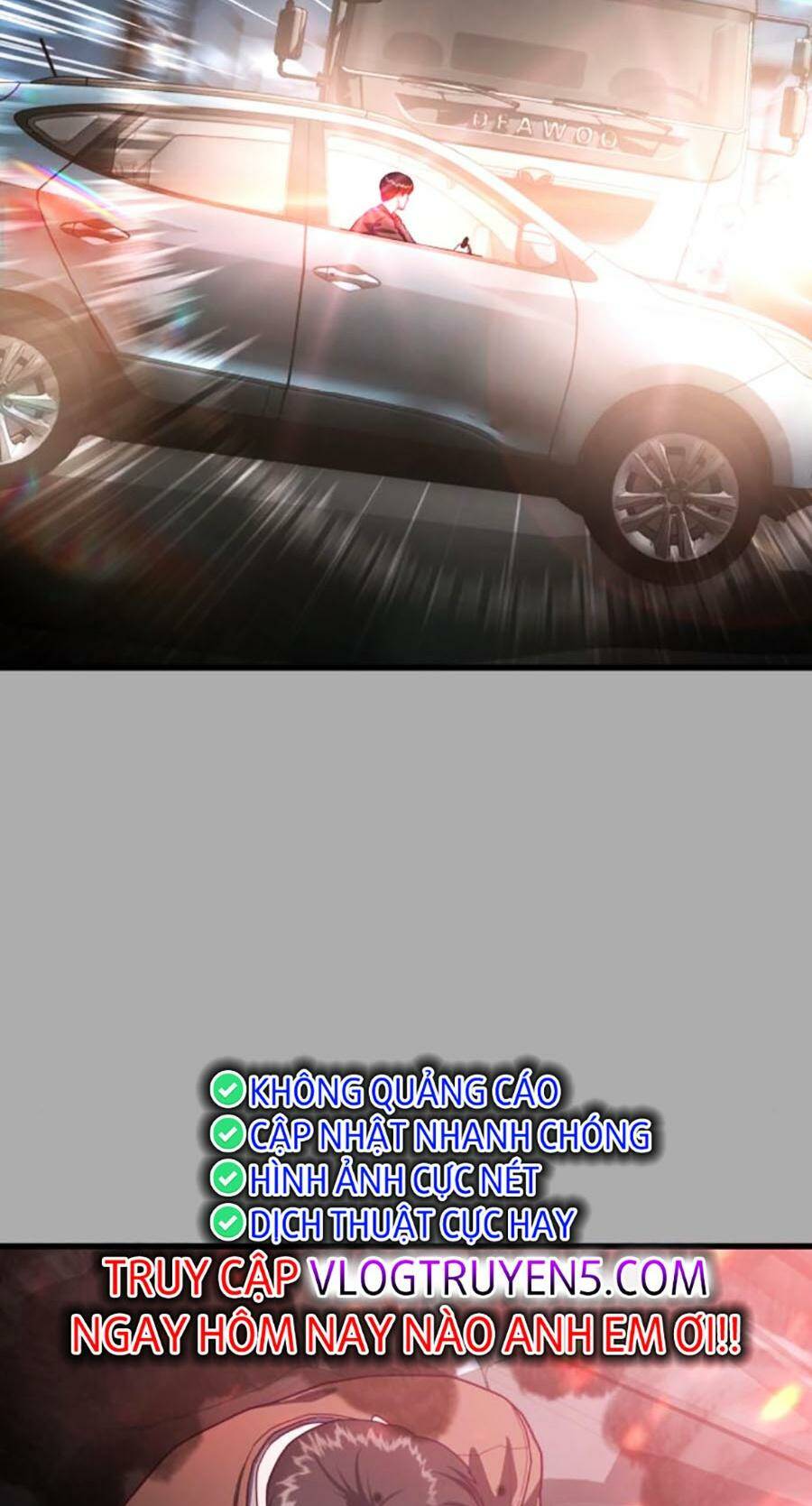 Tên Vâng Lời Tuyệt Đối Chương 73 Ảnh 26