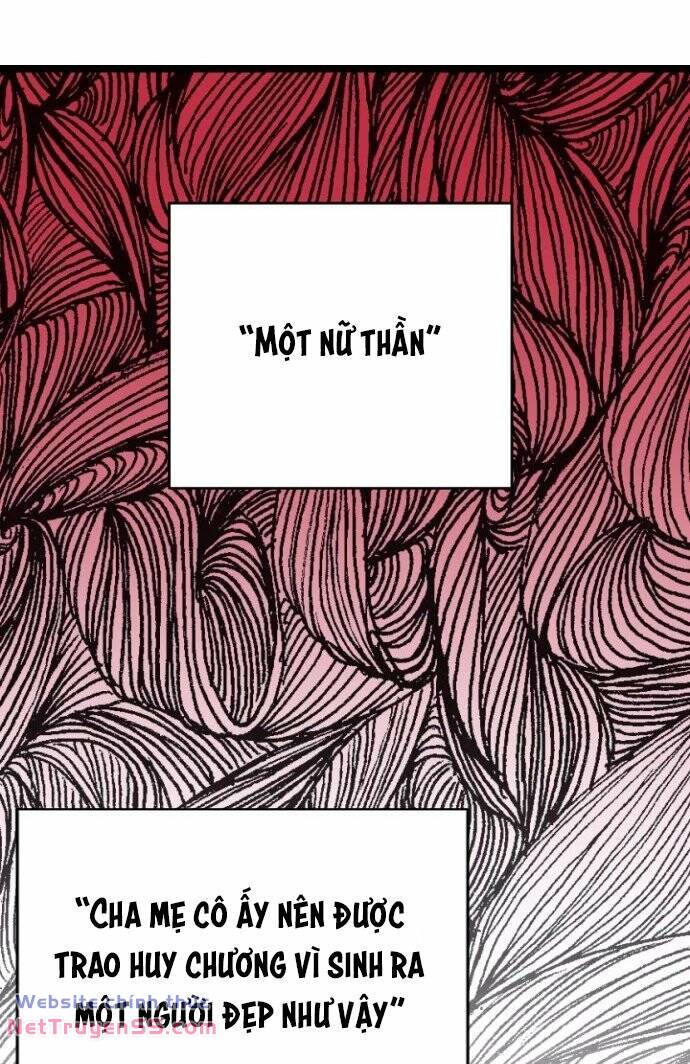 Sự Lãng Mạn Còn Tồn Tại Chương 99 Ảnh 10