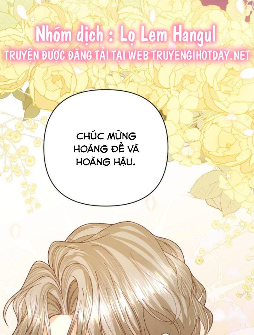 Hoàng Hậu Muốn Tái Hôn Chương 170 Ảnh 78