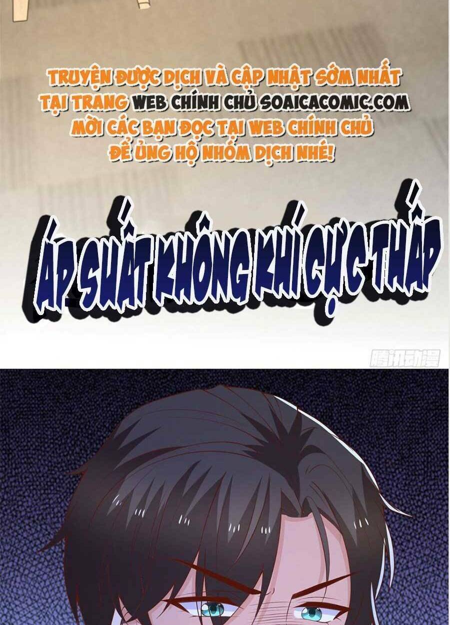 Sự Trả Thù Của Nữ Vương Chương 106 Ảnh 42
