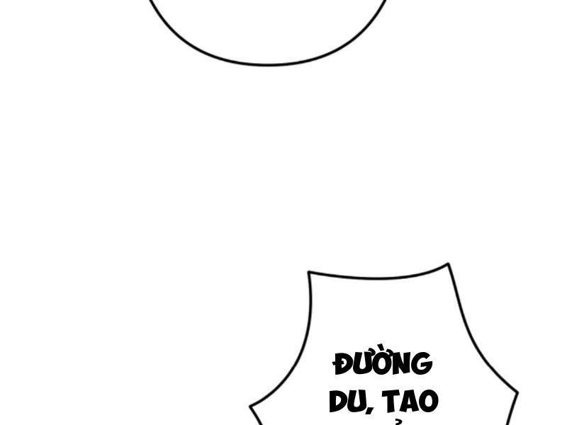 Nhân Vật Phản Diện: Sau Khi Nghe Lén Tiếng Lòng, Nữ Chính Muốn Làm Hậu Cung Của Ta! Chương 116 Ảnh 27