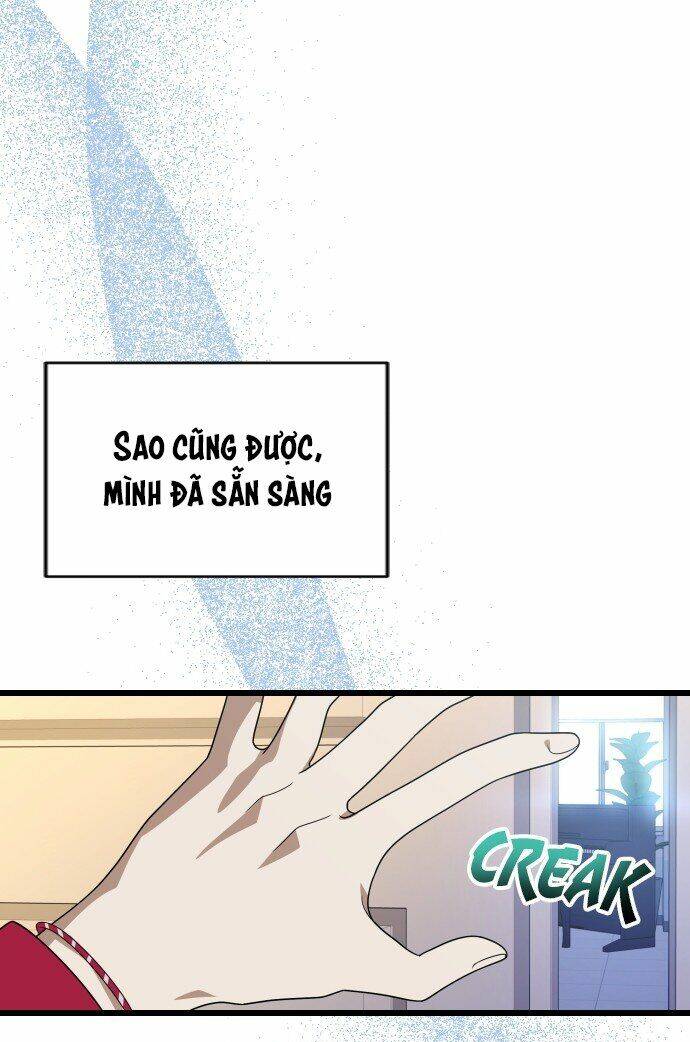 Sự Lãng Mạn Còn Tồn Tại Chương 91 Ảnh 63