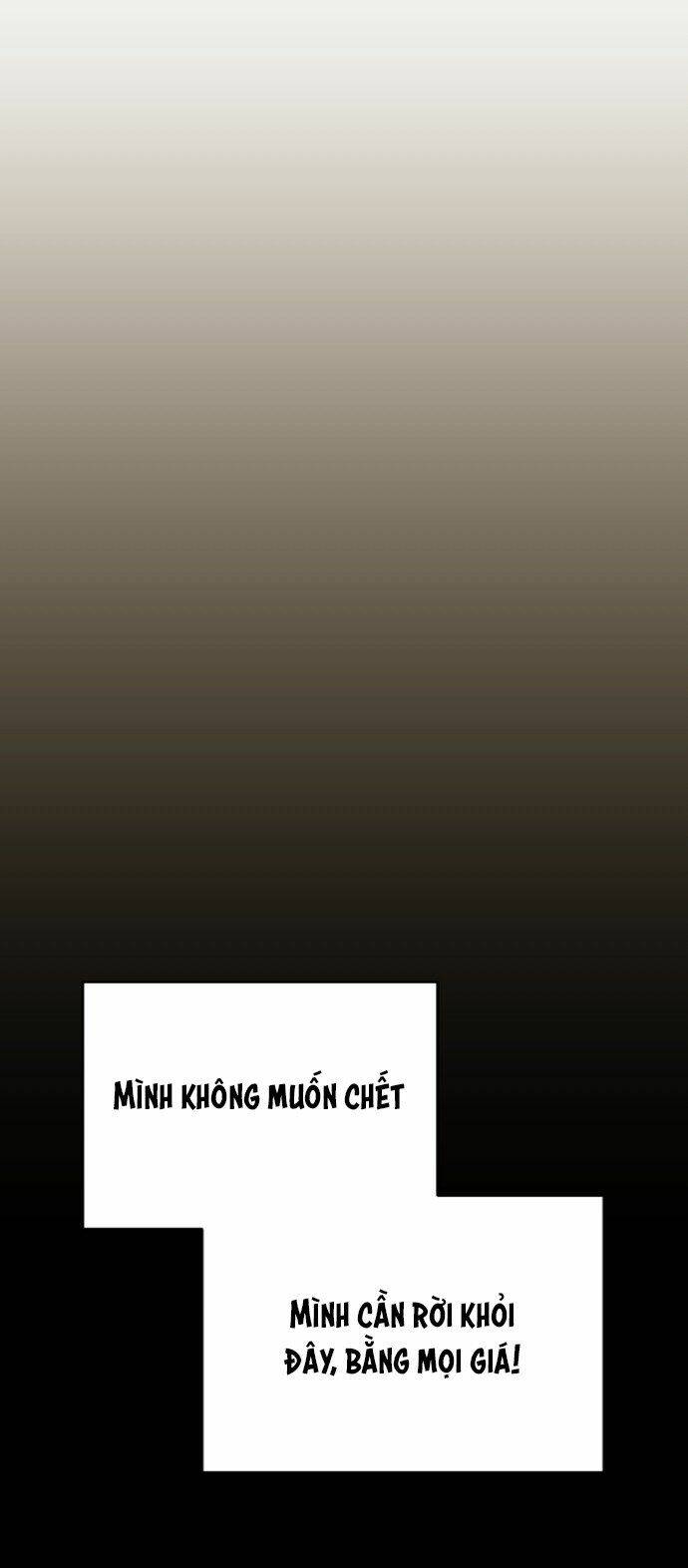 Sự Lãng Mạn Còn Tồn Tại Chương 93 Ảnh 63