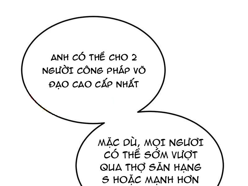 Sau Khi Chết, Ta Trở Thành Võ Đạo Thiên Ma Chương 27 Ảnh 85