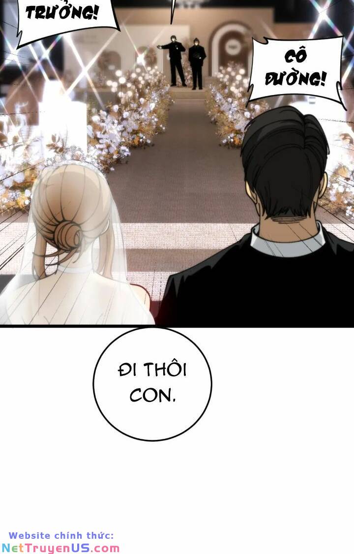 Độc Thủ Vu Y Chương 445 Ảnh 34