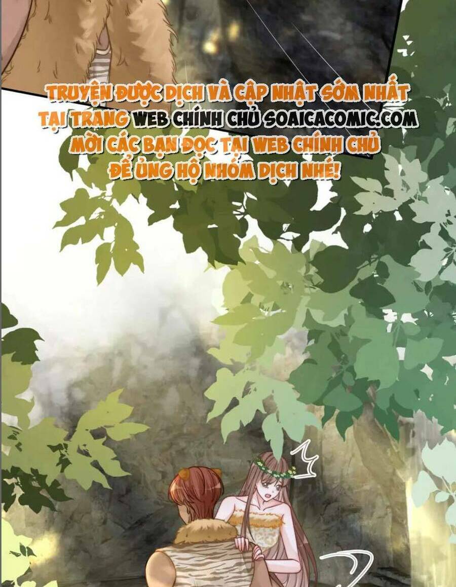 Xuyên Nhanh Nữ Phụ Bình Tĩnh Chút Chương 156 Ảnh 15