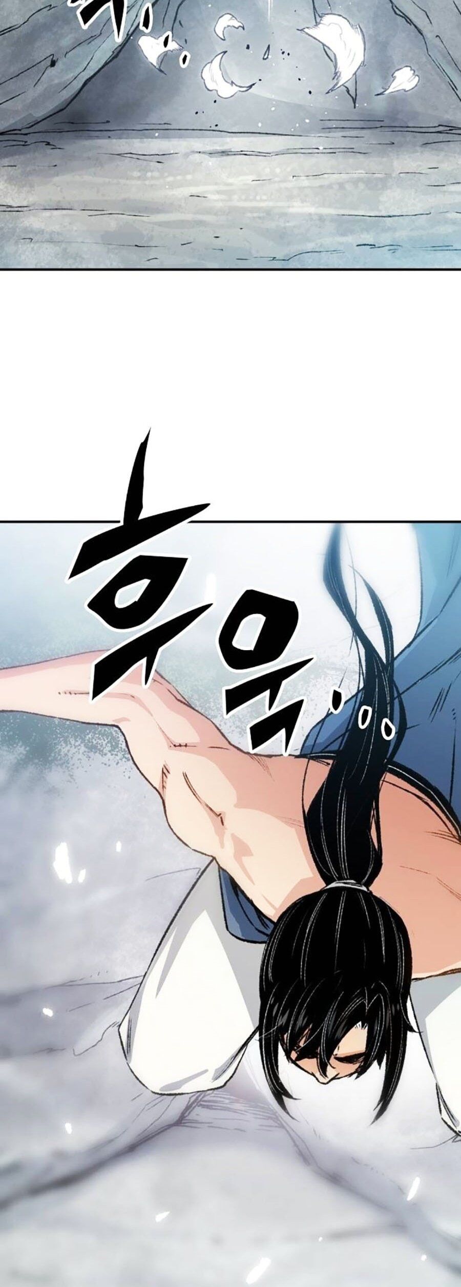 Trùng Sinh Thành Thiên Ma Chương 16 Ảnh 28