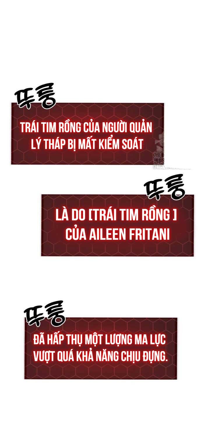 Làm Nông Dân Trong Tòa Tháp Thử Thách Chương 79 Ảnh 79