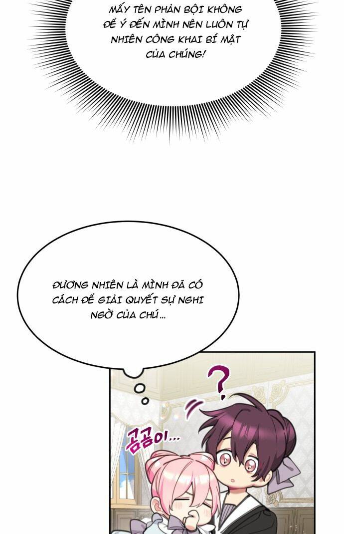 Công Chúa Lotto Chương 38 Ảnh 52