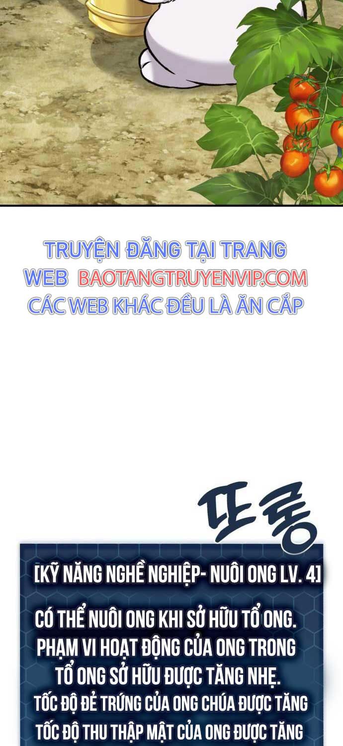 Làm Nông Dân Trong Tòa Tháp Thử Thách Chương 79 Ảnh 39