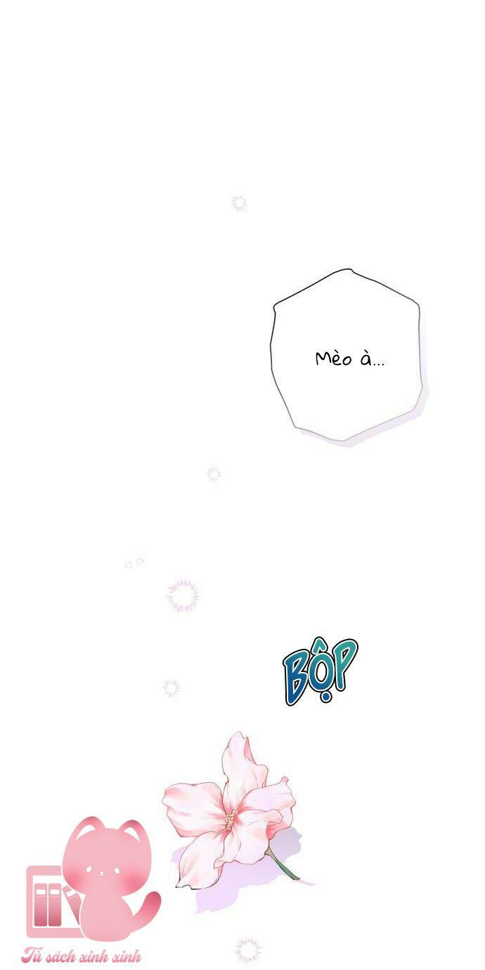 Thuần Hoá Quái Thú Thật Tốt Chương 87 Ảnh 78