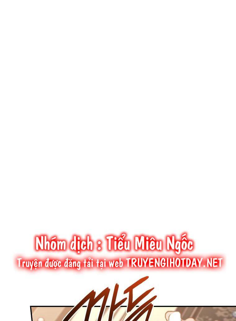 Hoàn Nguyên Quý Cô Chương 74 Ảnh 18