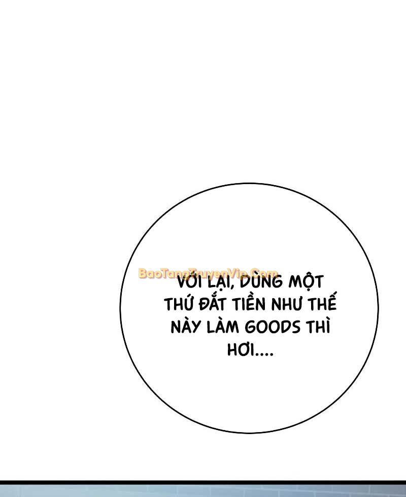 Vinh Quang Vô Tận Chương 49 Ảnh 106