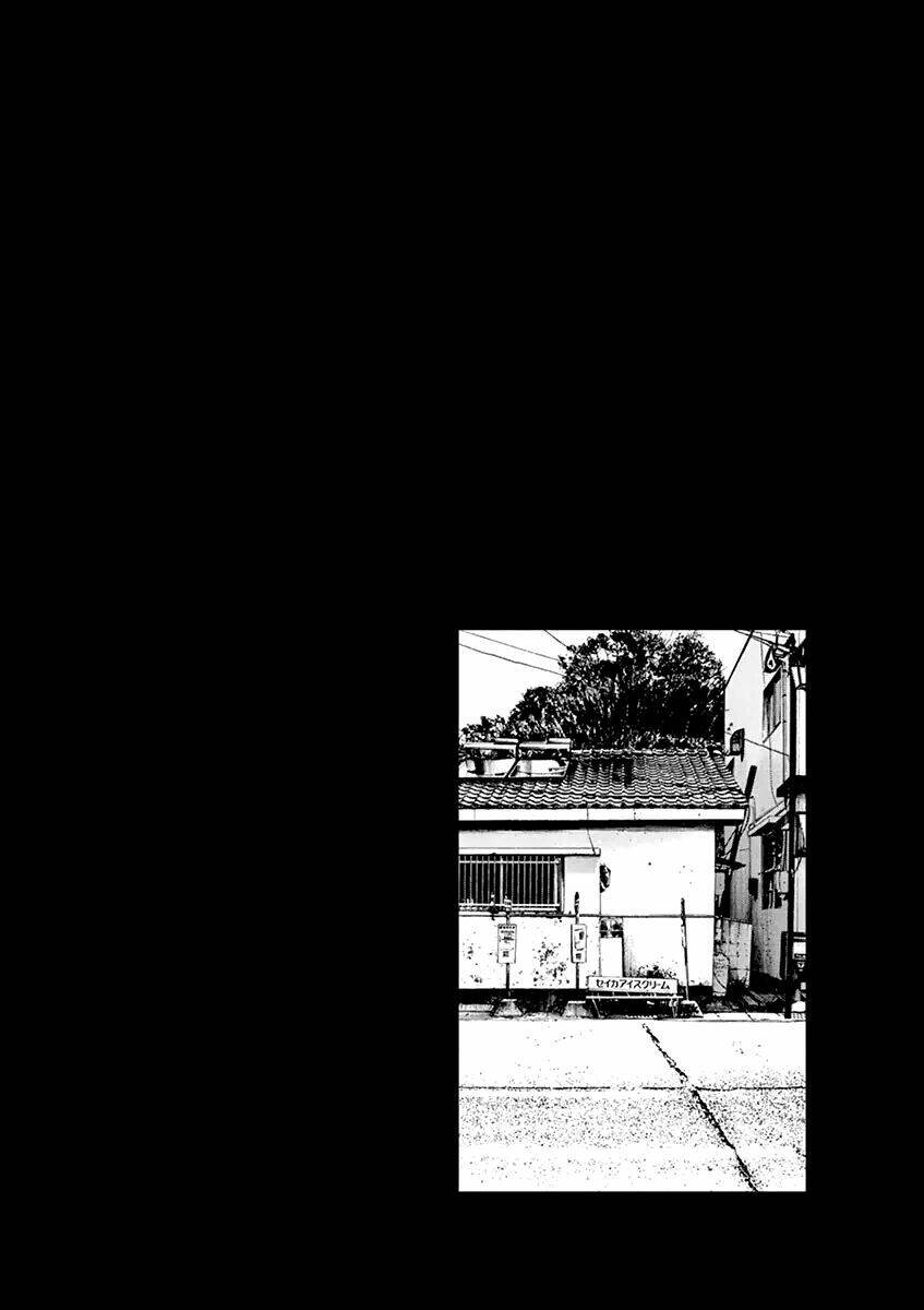 Chúc Ngủ Ngon, Punpun Chương 132 Ảnh 21