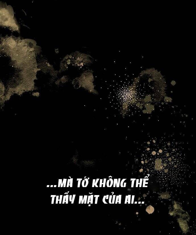Sự Lãng Mạn Còn Tồn Tại Chương 95 Ảnh 48